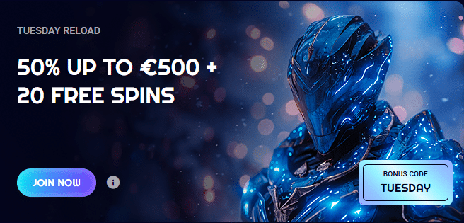 spinjo